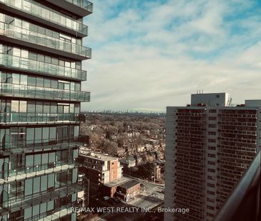 For Lease - 127 Broadway Avenue Unit# 1608, Toronto, Ontario - Photo 4