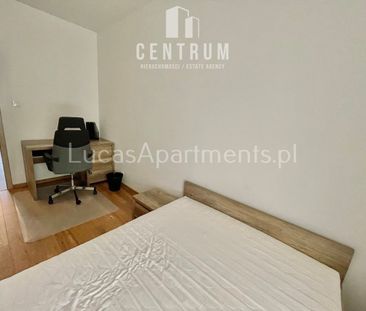 Lublin, Śródmieście, Centrum, Tadeusza Dymowskiego - Photo 5