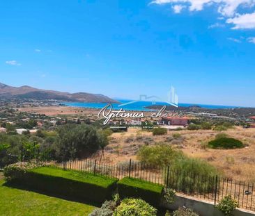 Μονοκατοικία για ενοικίαση Ανάβυσσος Κέντρο (Ανάβυσσος) - Photo 3