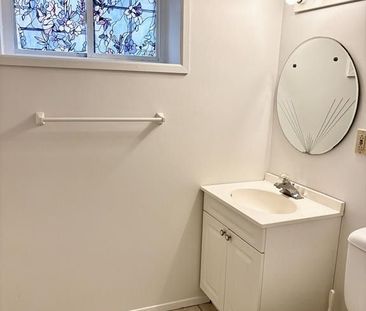 For Lease - 99 Brentwood Avenue, Kitchener, Ontario - Photo 1