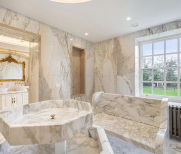 12 bedroom detached house to rent - Photo 3