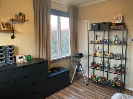 Kronobergsgatan, Karlskrona - Photo 5
