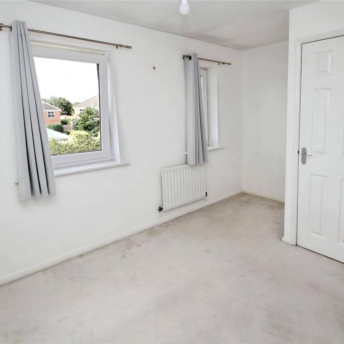 2 bedroom semi-detached house to rent - Photo 1
