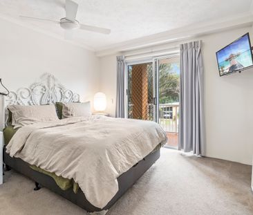 16/560 Gold Coast Highway, Tugun QLD 4224 - Apartment For Rent | Do... - Photo 6