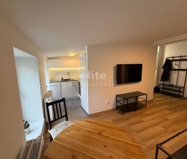 Szczecin, Centrum - Фото 5