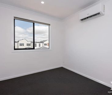 10 Rodway Walk, Tarneit VIC 3029 - Photo 5