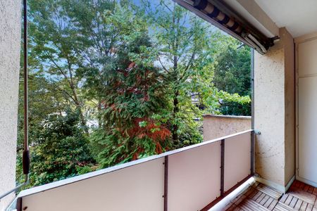 Your new home is waiting - Foto 3