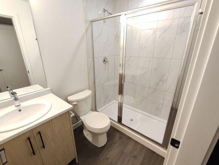 Unit 306 - 2 Bedroom, 2 Bathroom at Central48 - Photo 5