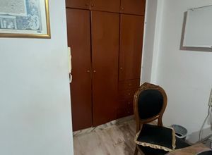 Διαμέρισμα για ενοικίαση - Ηράκλειο Κρήτης, - Φωτογραφία 2