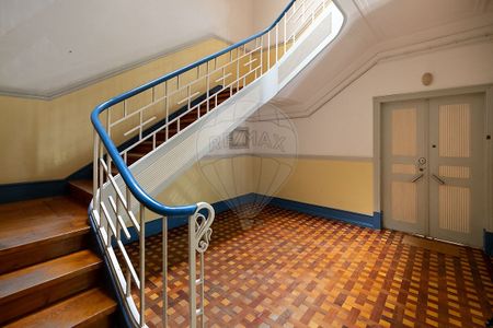 Apartamento T3 em Lisboa - Photo 5