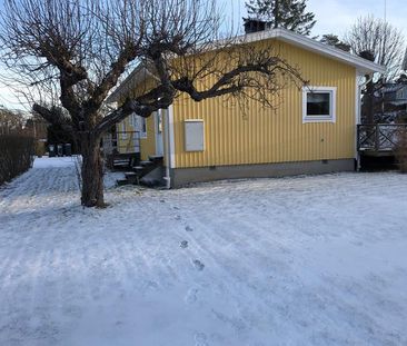 Täby - 3rok - tillsv - 17.250kr/mån - Photo 6