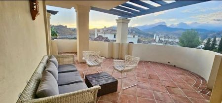 Alquiler de piso en capanes de golf s/n - Photo 4