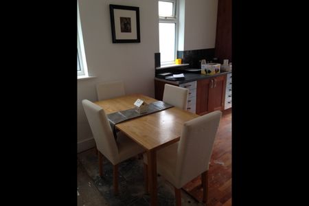 Room in a Shared House, Harefield Rd, CV2 - Photo 3