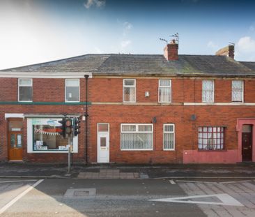 Station Road, Wesham - Photo 3