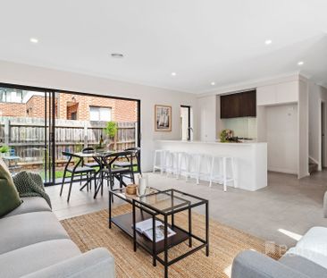 *REGISTER TO INSPECT VIA REALESTATE.COM.AU LINK & PHOTO ID MUST BE ... - Photo 2
