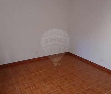 Apartamento T1 em Setúbal - Photo 6
