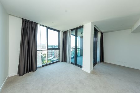 St Julien Residences - Photo 3