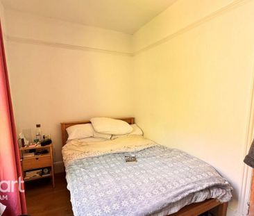 1 bedroom in a flat share to rent - Photo 3