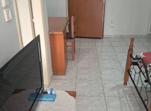 Studio/Γκαρσονιέρα για ενοικίαση - Πάτρα - Φωτογραφία 1