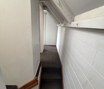 120 Randwick Rd, Moera - Photo 5