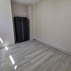 Appartement à louer 1 pièce 23.76m² - Photo 2