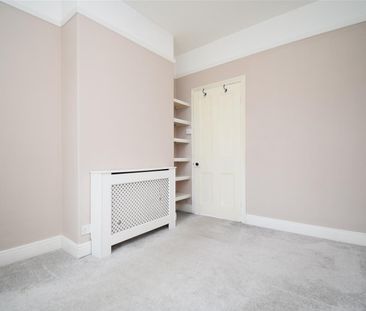Bank Street, Horbury, Wakefield - Photo 1