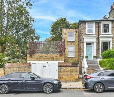 Marquis Road, Camden, NW1 - Photo 4