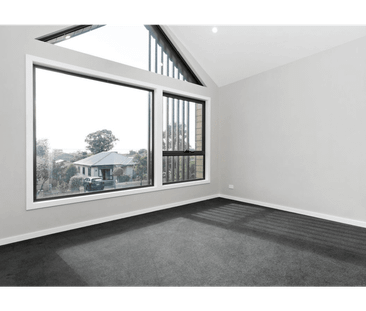 A Masterpiece of Style and Sophistication - Photo 5