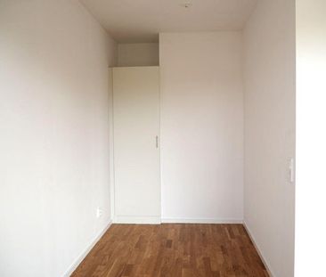 Täby - 1rok - 12mån - 11.500kr/mån - Photo 1
