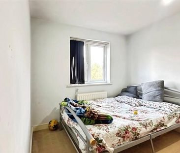 2 bedroom apartment to rent Primrose Close, Luton, Bedfordshire, LU3 - Photo 2