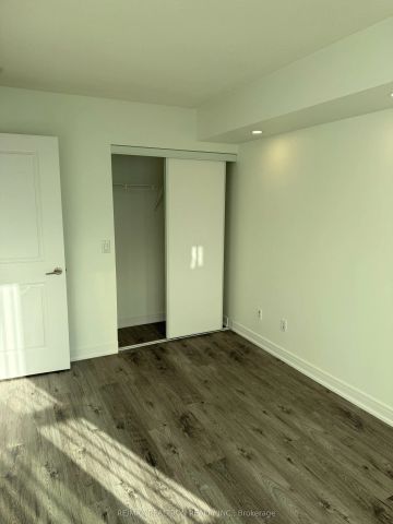 35 Bales Avenue #1502 - Photo 4