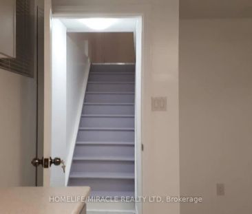 65 CANARVAN COURT - Photo 5