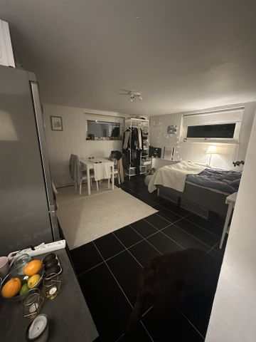 Brödragatan, Göteborg - Photo 3