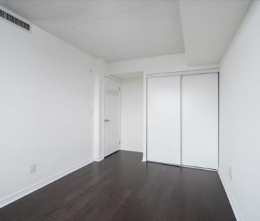 For Lease - 60 Via Rosedale N/A Unit# 316, Brampton, Ontario - Photo 1