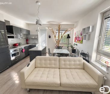 Pronájem bytu 2+kk 54 m² - Photo 5