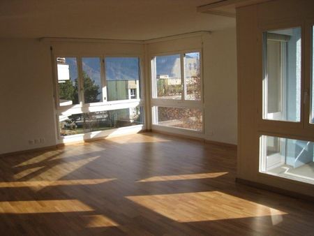 "Wohnung sucht Familie" - Photo 4