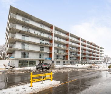 170 Rue Principale, #233 - Photo 4