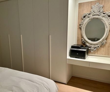 Διαμέρισμα για ενοικίαση Κολωνάκι (Κολωνάκι - Λυκαβηττός) - Photo 4