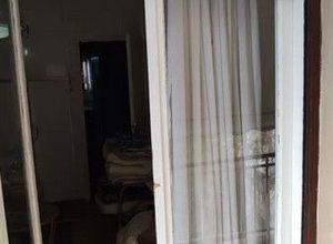 Διαμέρισμα για ενοικίαση - Χαλάνδρι, - Photo 4