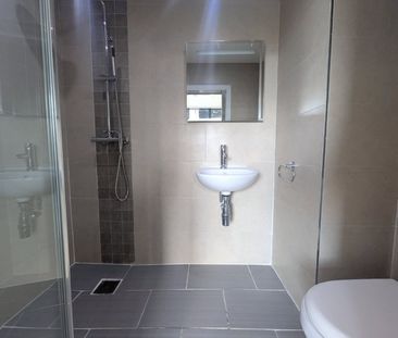 Bracken House, 44-58 Charles Street, Manchester City Centre, Greate... - Photo 6