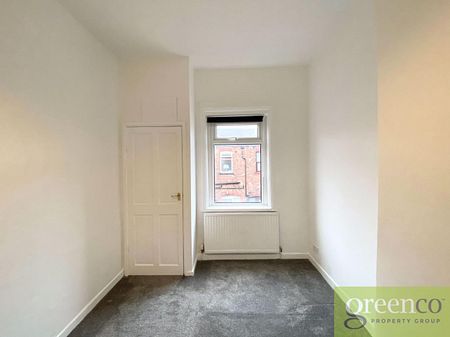 Grange Street, Failsworth, Oldham, M35 - Photo 3