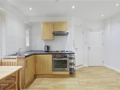 Palace Court, W2 - Photo 3