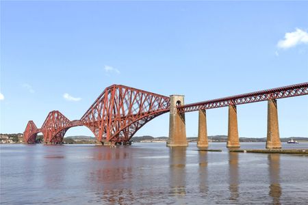 Flat 5, 15 East Terrace - Photo 4