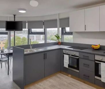 Classic Ensuite - Photo 6