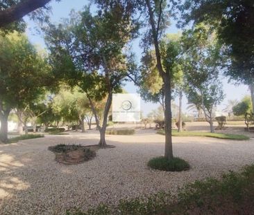 Green Community| New| Low Rise| Pets Allowed - Photo 5