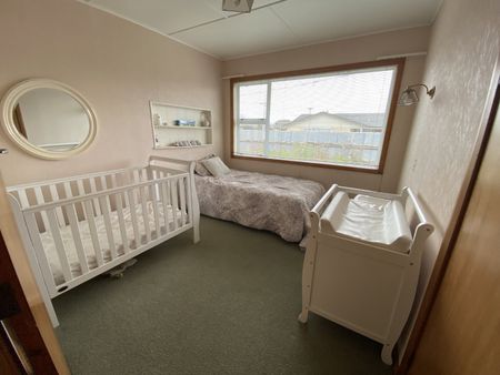 187 Waihi Road, Hawera - Photo 5