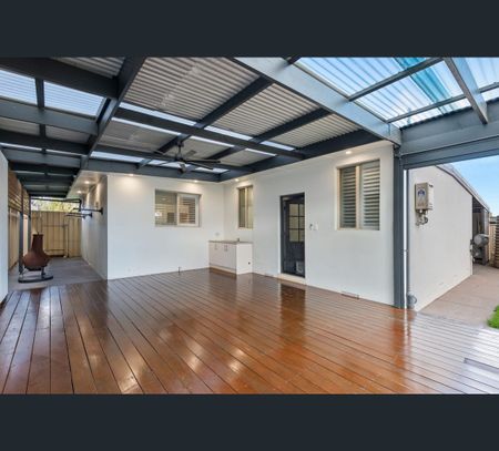 7 Coolibah Road, Salisbury East, SA 5109 - Photo 4