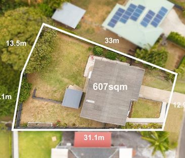 95 Pareena Crescent, Mansfield QLD 4122 - House For Rent | Domain - Photo 6