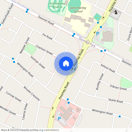 4 Thomas Street, SA 5113, Davoren Park