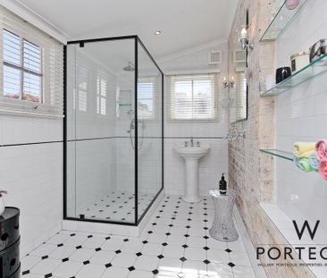 5 Foulkes Lane, Cottesloe WA 6011 - House For Rent | Domain - Photo 4